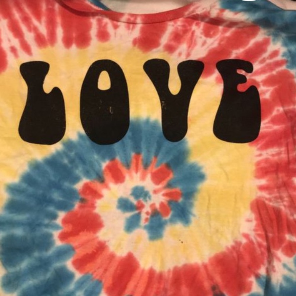 love